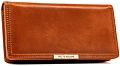 Кошелек Peterson PTN 005-F-9765 (Camel)
