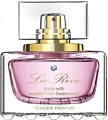 Парфюмерная вода La Rive Tender Woman EdP (75 мл)