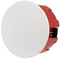 Монтажная коробка Rexant 28-3044