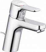 Смеситель Kludi Pure & Easy 372890565