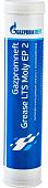 Gazpromneft Grease LTS Moly EP 2 400г 2389906880