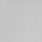 Стеклообои Wellton Decor Тауэр WD870 (12.5 м)