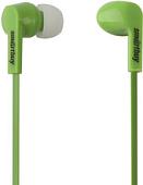 Наушники Smart Buy Prime SBE-155