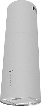 Graude DHC 35.1 W