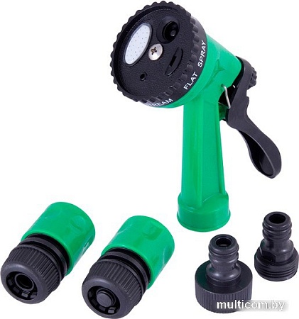 Распылитель Рыжий кот HL061 330101