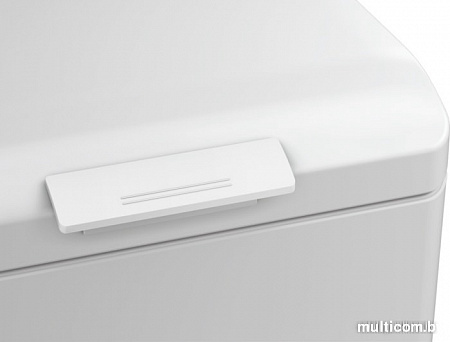 Стиральная машина Electrolux EW6T4R062