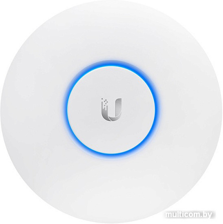 Точка доступа Ubiquiti UniFi 5 pack [UAP-AC-LITE]