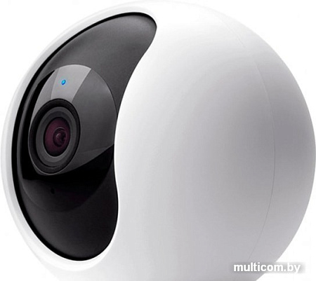 IP-камера Xiaomi Mi 360° Home Security Camera