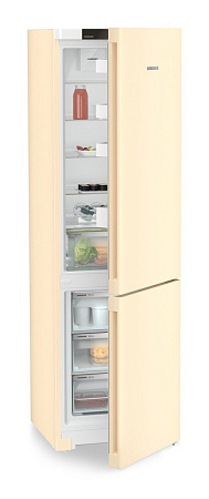 Холодильник Liebherr CNbed 5703 Pure NoFrost