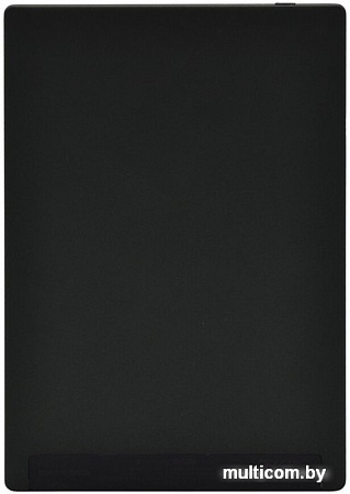 Электронная книга Onyx BOOX Nova Air C