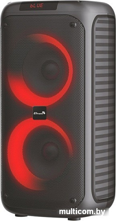 Колонка для вечеринок Eltronic 20-47 Dance Box 220
