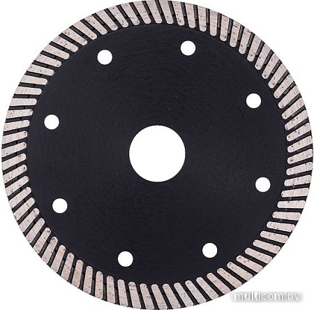Отрезной диск алмазный Diamal DM1503