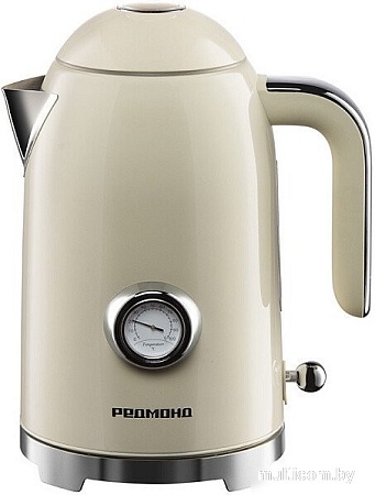 Электрический чайник Redmond (Редмонд) KM247