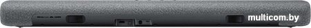 Саундбар Samsung HW-S50A