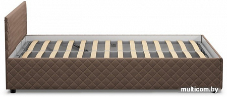 Moon Trade Prima Style New 1221/К002620 140x200