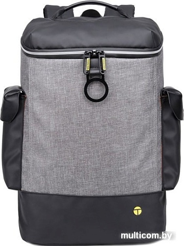 Рюкзак Tangcool TC723 (черный/серый)
