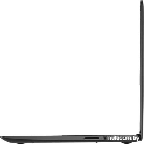 Ноутбук Dell Inspiron 15 3584-6419