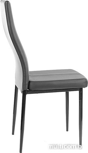 Стул Signal H-145