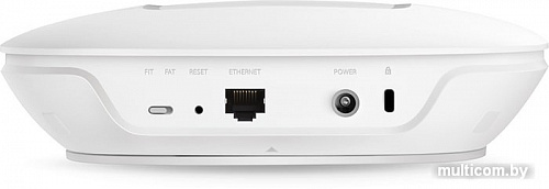 Точка доступа TP-Link CAP1200