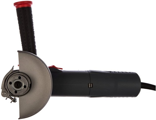 Угловая шлифмашина GRAPHITE 59G110