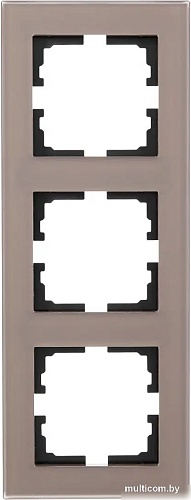 Lezard Vesna 742-M6780-153