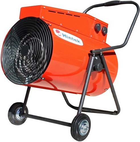 Тепловая пушка Hintek TP-27380