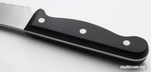 Кухонный нож Ikea Вардаген 103.834.37