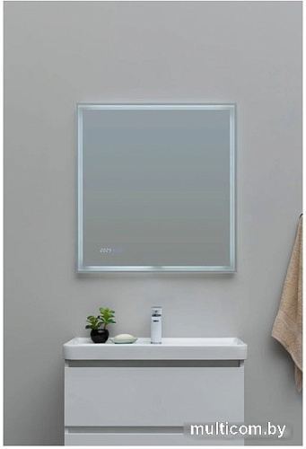 Aquanet Тумба под умывальник Вега 70 308333