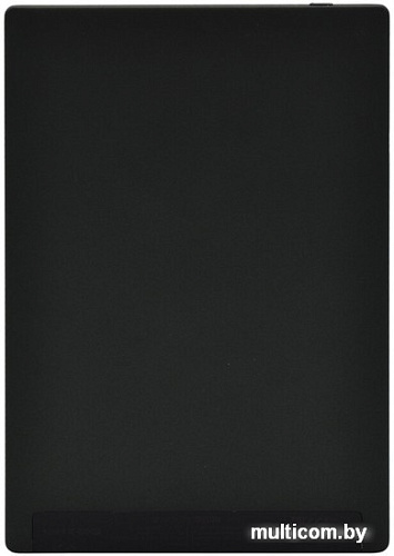 Электронная книга Onyx BOOX Nova Air C
