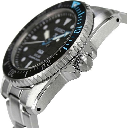 Наручные часы Seiko Prospex SNE575P1
