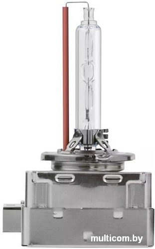 Ксеноновая лампа Philips D1S X-tremeVision gen2 1шт