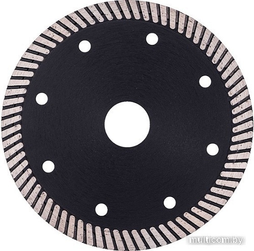 Отрезной диск алмазный Diamal DM1503