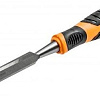 Стамеска Faster Tools 1165