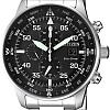 Наручные часы Citizen CA0690-88E