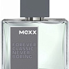 Mexx Forever Classic Never Boring for him EdT (30 мл)