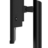 Монитор MSI Pro MP275QPDG