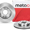 Metaco 3050-443