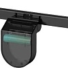 Лампа для монитора Yeelight LED Monitor Light Bar Rechargeable YLODJ-0027