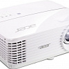 Acer H6810BD
