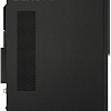 Lenovo V330-15IGM 10TS0008RU