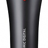 Микрофон Sennheiser HandMic Digital