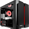 Корпус Chieftec Chieftronic M1 GM-01B-OP