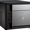 Корпус Cooler Master Elite 120 Advanced (RC-120A-KKN1)