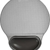 Коврик для мыши Oklick OK-CG0560-GR