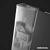 Душевая дверь Radaway Fuenta New DWJ 90