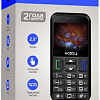 Мобильный телефон Nobby 240B (черный)