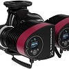 Насос Grundfos Magna3 D 32-120 F