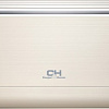 Сплит-система Cooper&amp;Hunter VIP Inverter CH-S12FTXHV-B