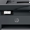 Принтер HP Smart Tank 615 Wireless Y0F71A
