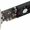 Видеокарта MSI GeForce GT 1030 LP OC 2GB GDDR5 [GT 1030 2G LP OC]